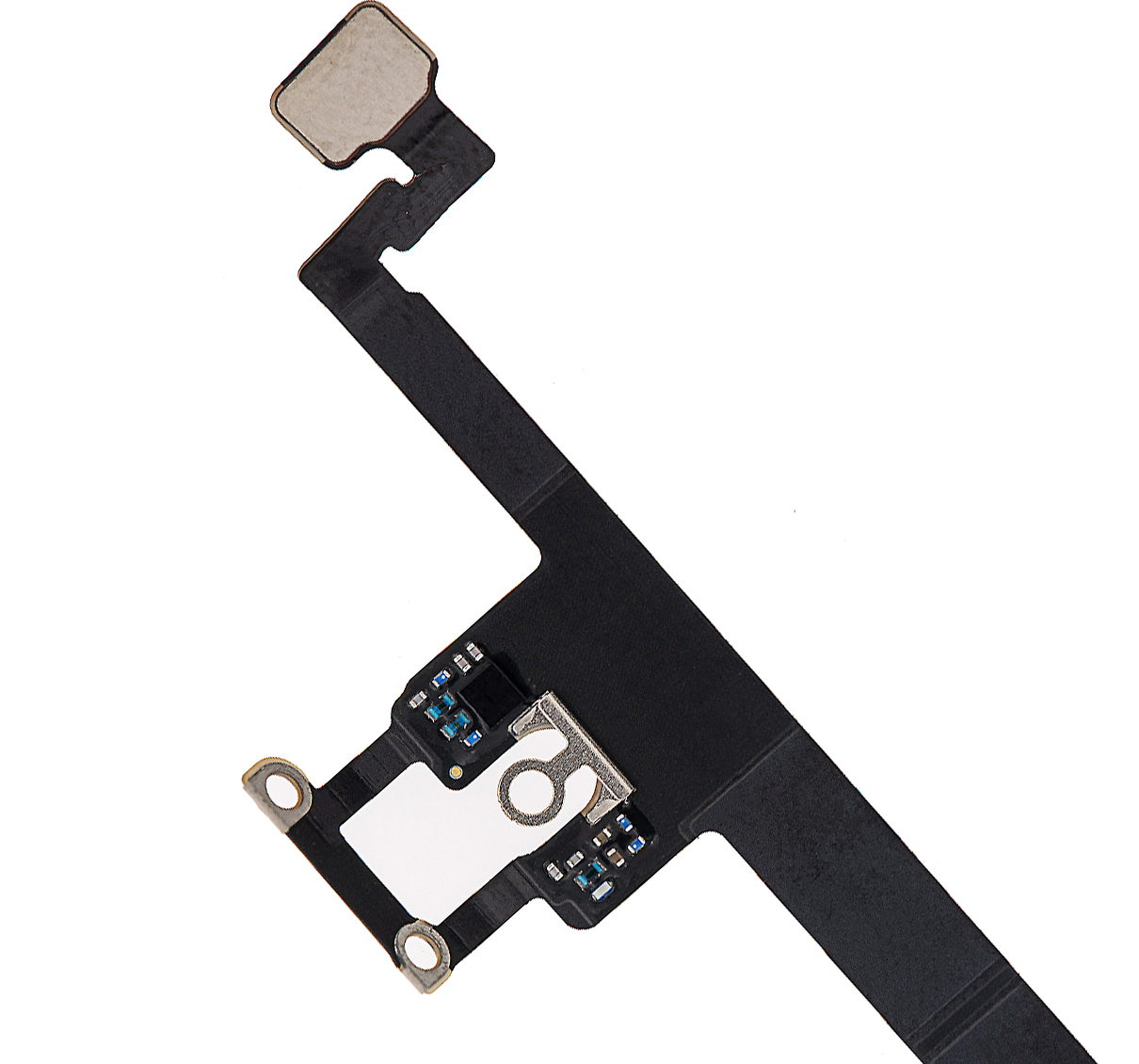 WiFi Flexkabel für iPhone XR – Bild 4