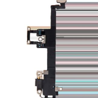 WiFi Flexkabel für iPhone XR