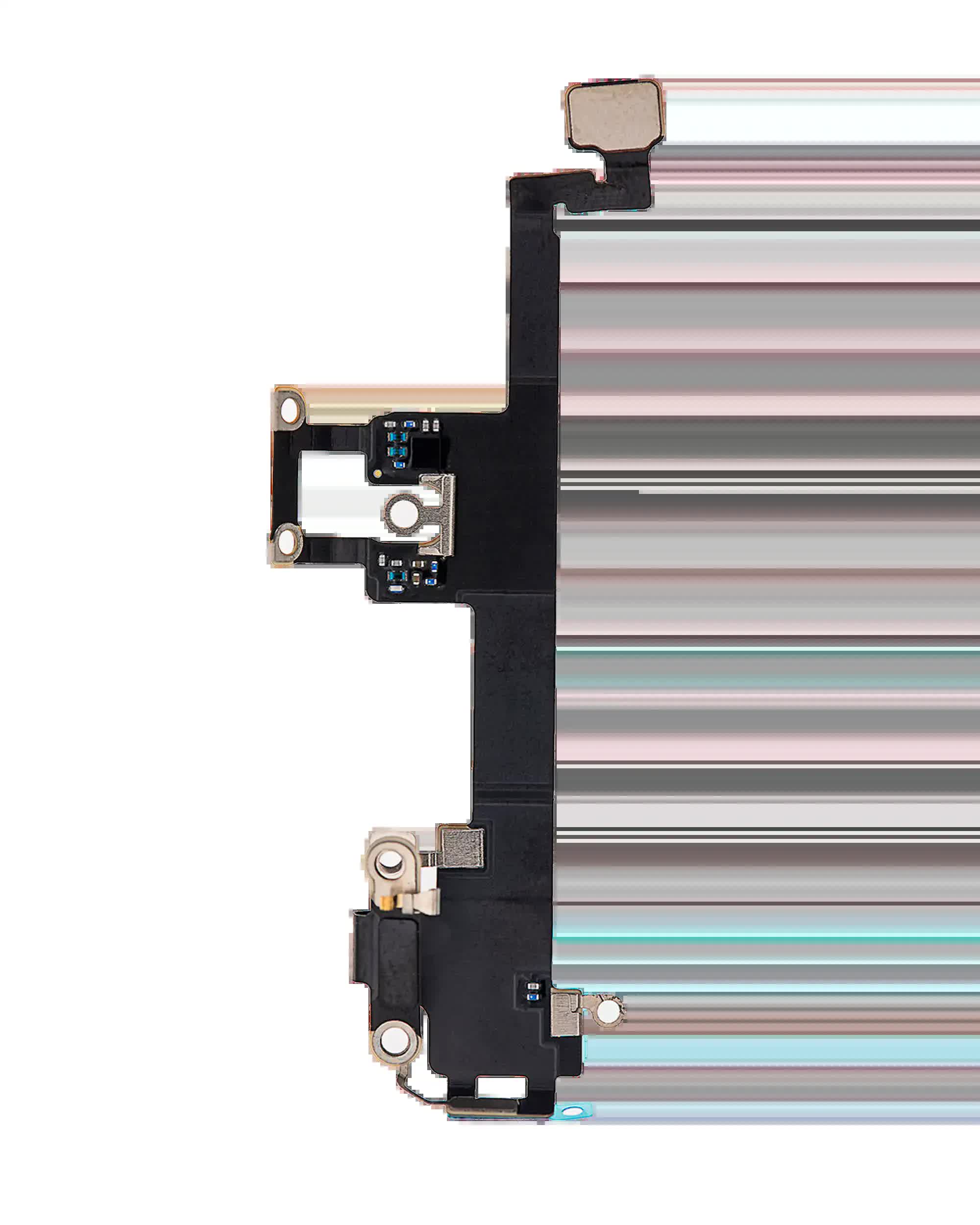 WiFi Flexkabel für iPhone XR