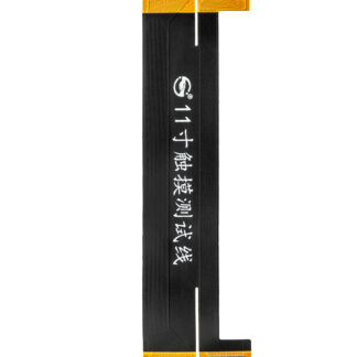 Tester Kabel (Touchscreen-Digitizer) für iPad Pro 11" 1. Gen (2018) / iPad Pro 11" 2nd Gen (2020)