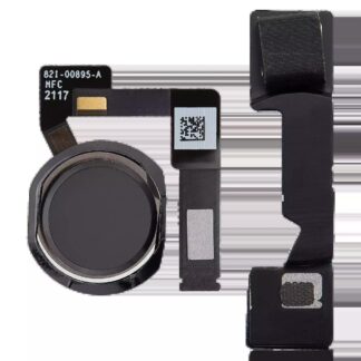 Homebutton-Flexkabel für iPad Pro 12.9" 2nd Gen (2017) (Space Gray)