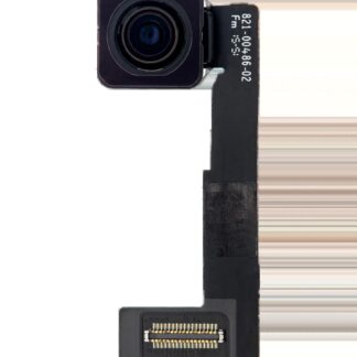 Rückkamera für iPad Pro 9.7"