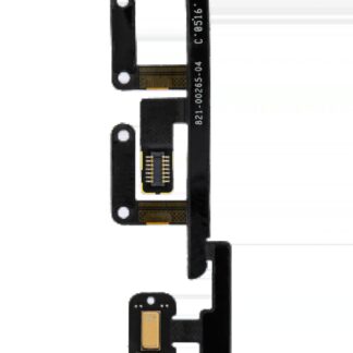 Lautstärke-Flexkabel für iPad Pro 9.7"