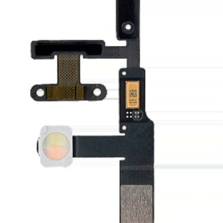 Powerbutton Flexkabel für iPad Pro 9.7"
