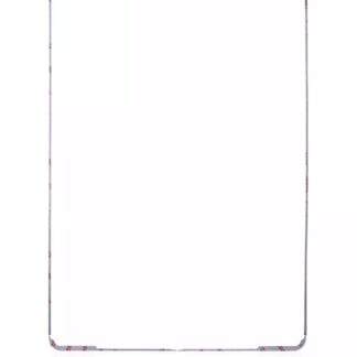 LCD Klebefolie für iPad Pro 10.5" / Air 3