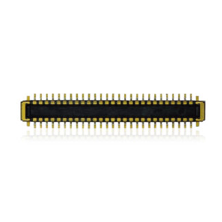 FPC (LCD) Anschluss (On LCD Flex) für iPad Pro 9.7" (54 Pin)