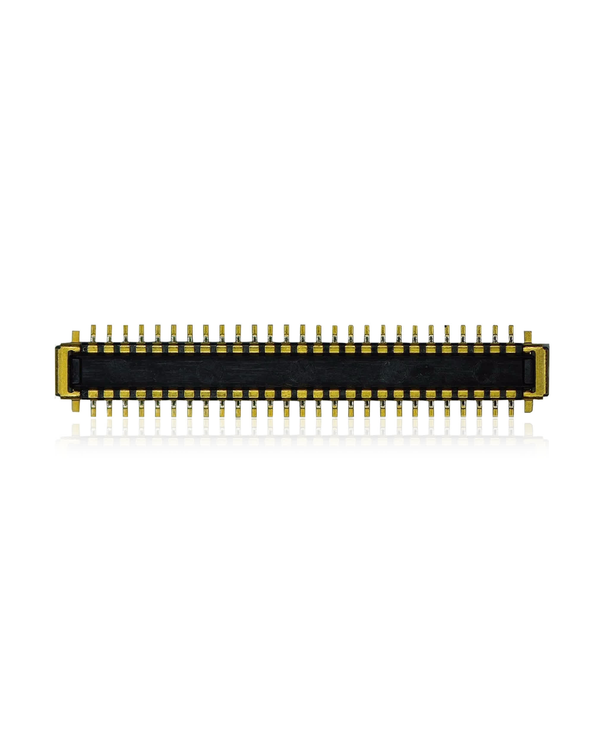 FPC (LCD) Anschluss (On LCD Flex) für iPad Pro 9.7" (54 Pin)