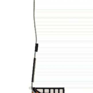 GPS Signal Antenne Flexkabel für iPad Pro 9.7" (Long Flex)