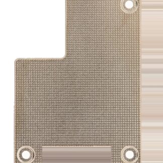 LCD Flexkabel Halterung (On The Mainboard) für iPad Pro 9.7"