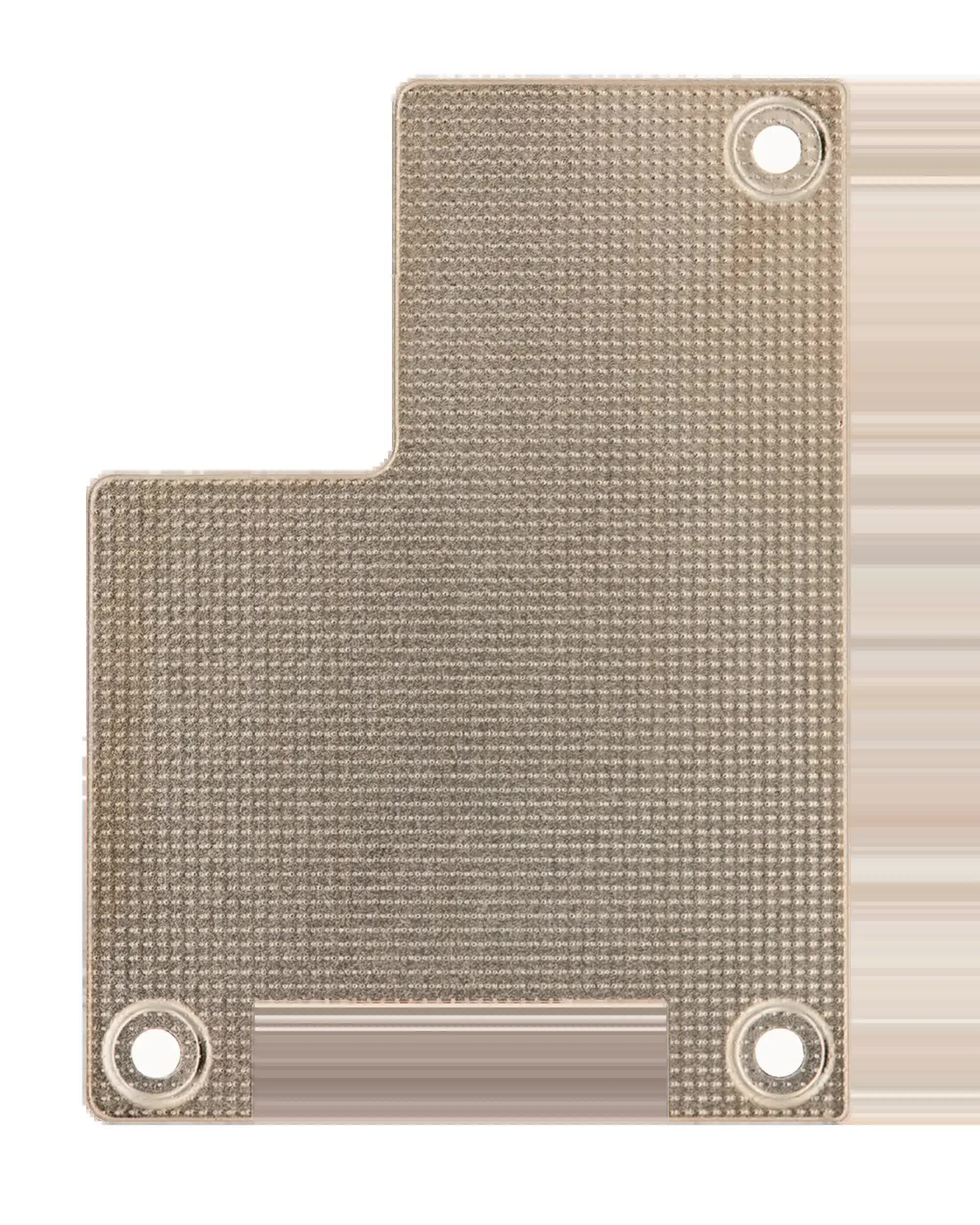 LCD Flexkabel Halterung (On The Mainboard) für iPad Pro 9.7"