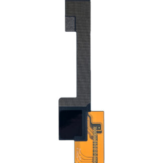 Loudspeaker Flexkabel Ribbon (Cellular) für iPad Pro 9.7"
