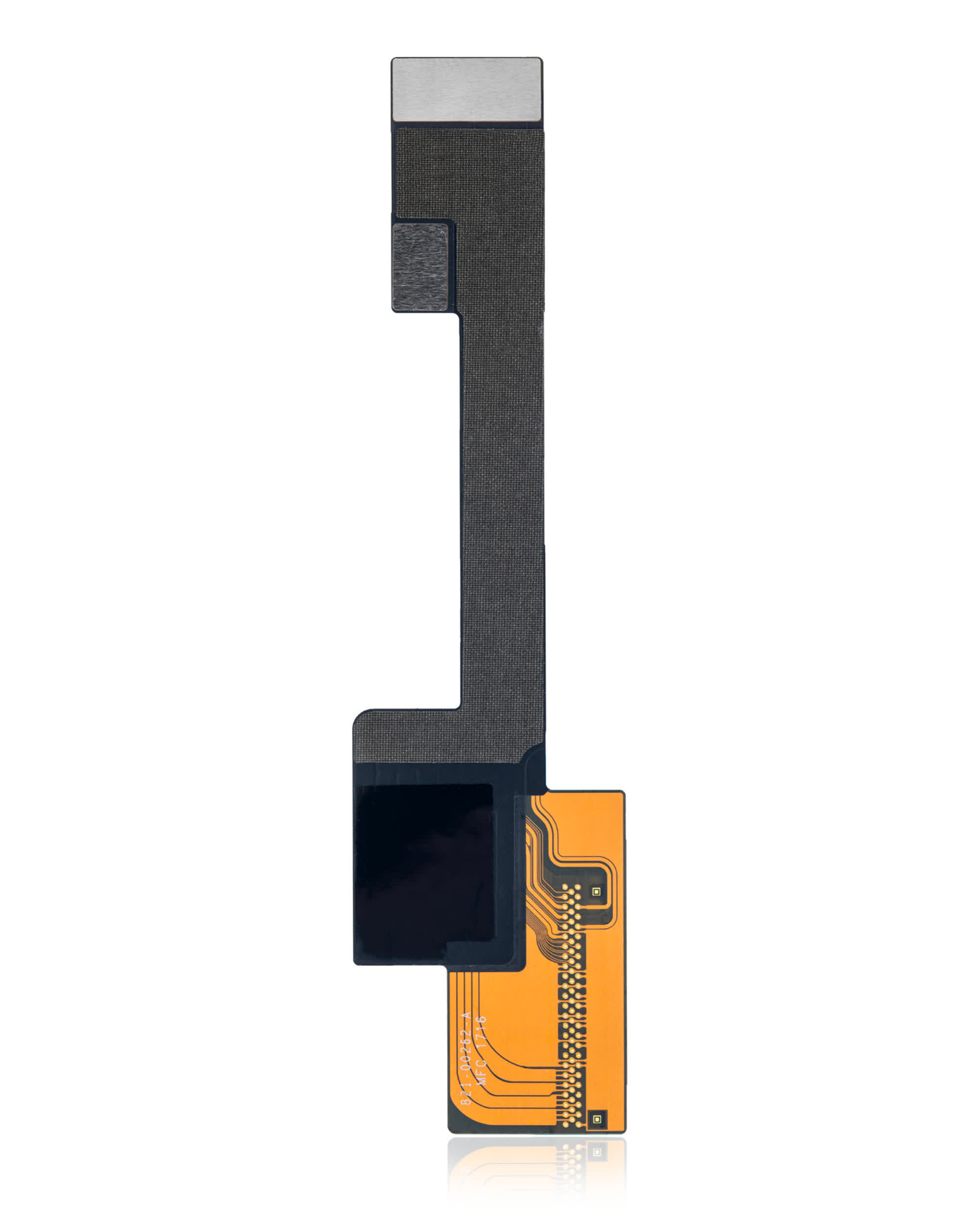 Loudspeaker Flexkabel Ribbon (Cellular) für iPad Pro 9.7"