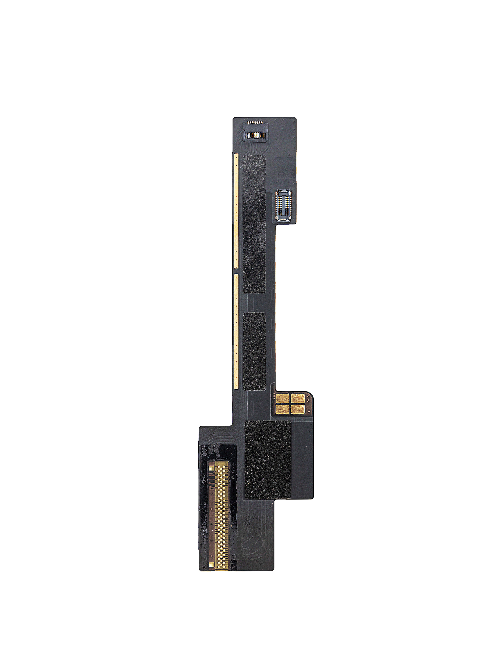 Loudspeaker Flexkabel Ribbon (nur WiFi) für iPad Pro 9.7" – Bild 3
