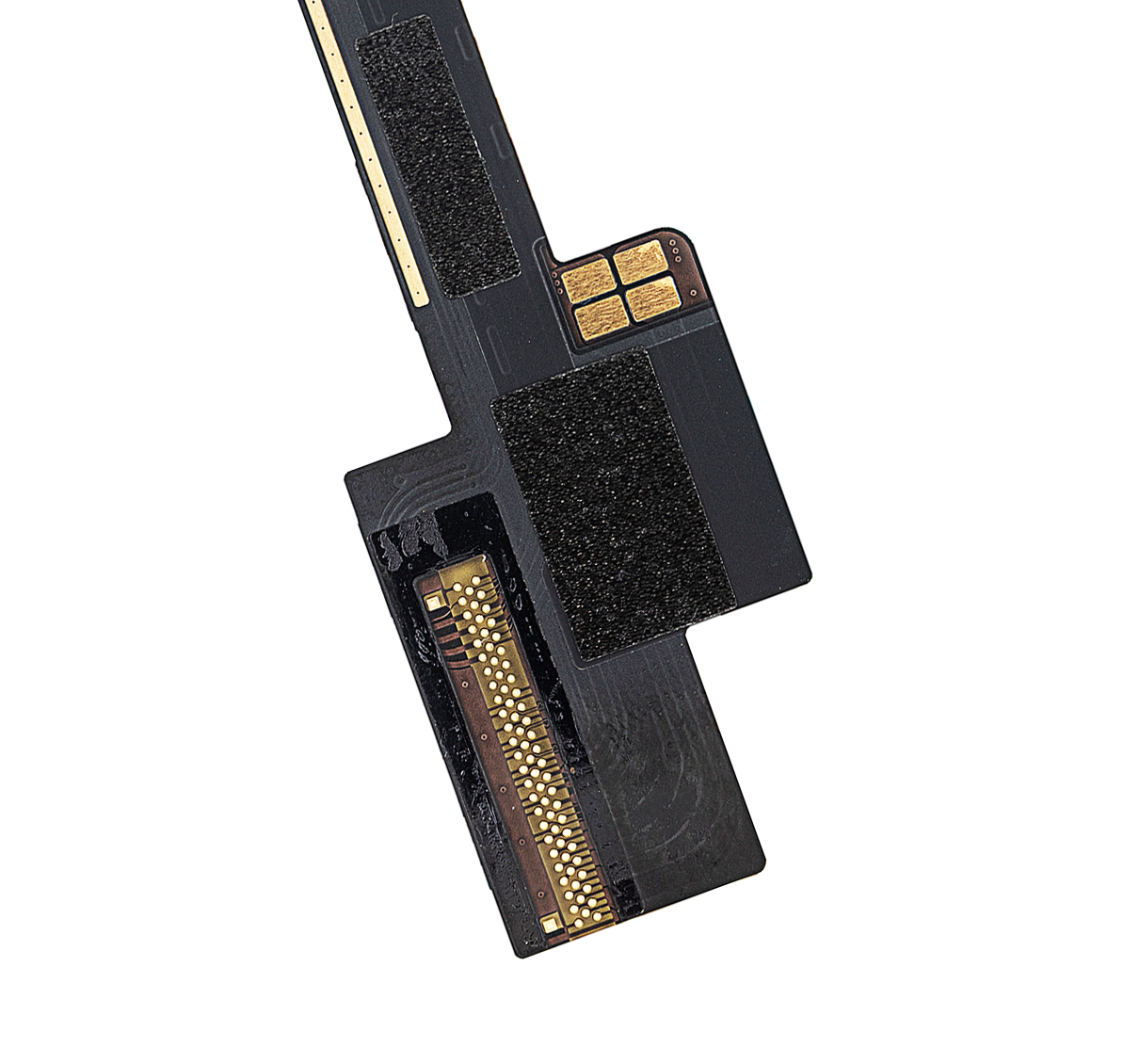 Loudspeaker Flexkabel Ribbon (nur WiFi) für iPad Pro 9.7" – Bild 4