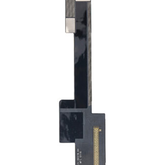 Loudspeaker Flexkabel Ribbon (nur WiFi) für iPad Pro 9.7"