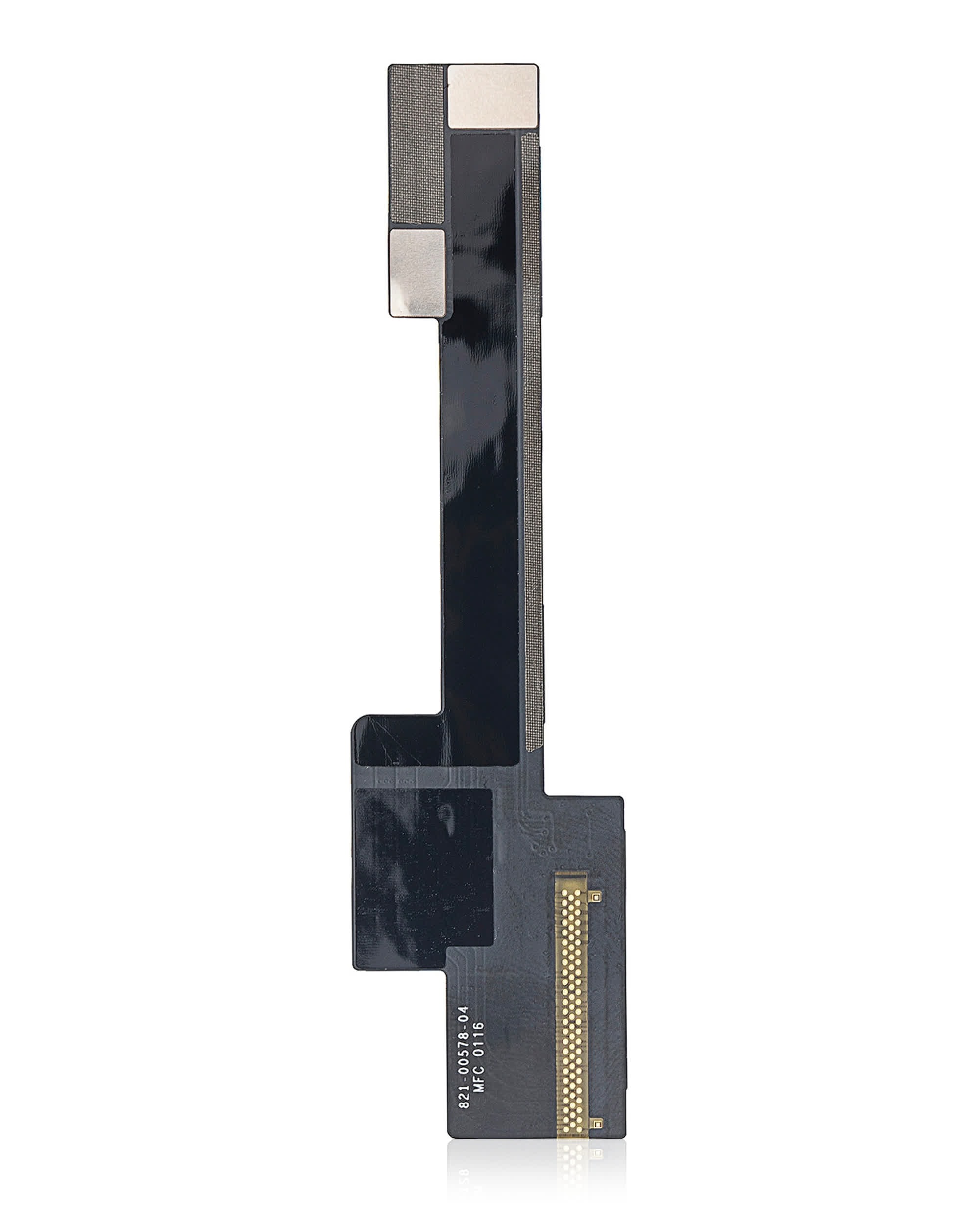 Loudspeaker Flexkabel Ribbon (nur WiFi) für iPad Pro 9.7"