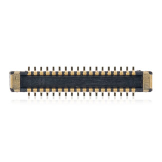 LCD (On The LCD Flex Not The MotherBoard) FPC-Anschluss für iPad Pro 10.5" (36 Pin)