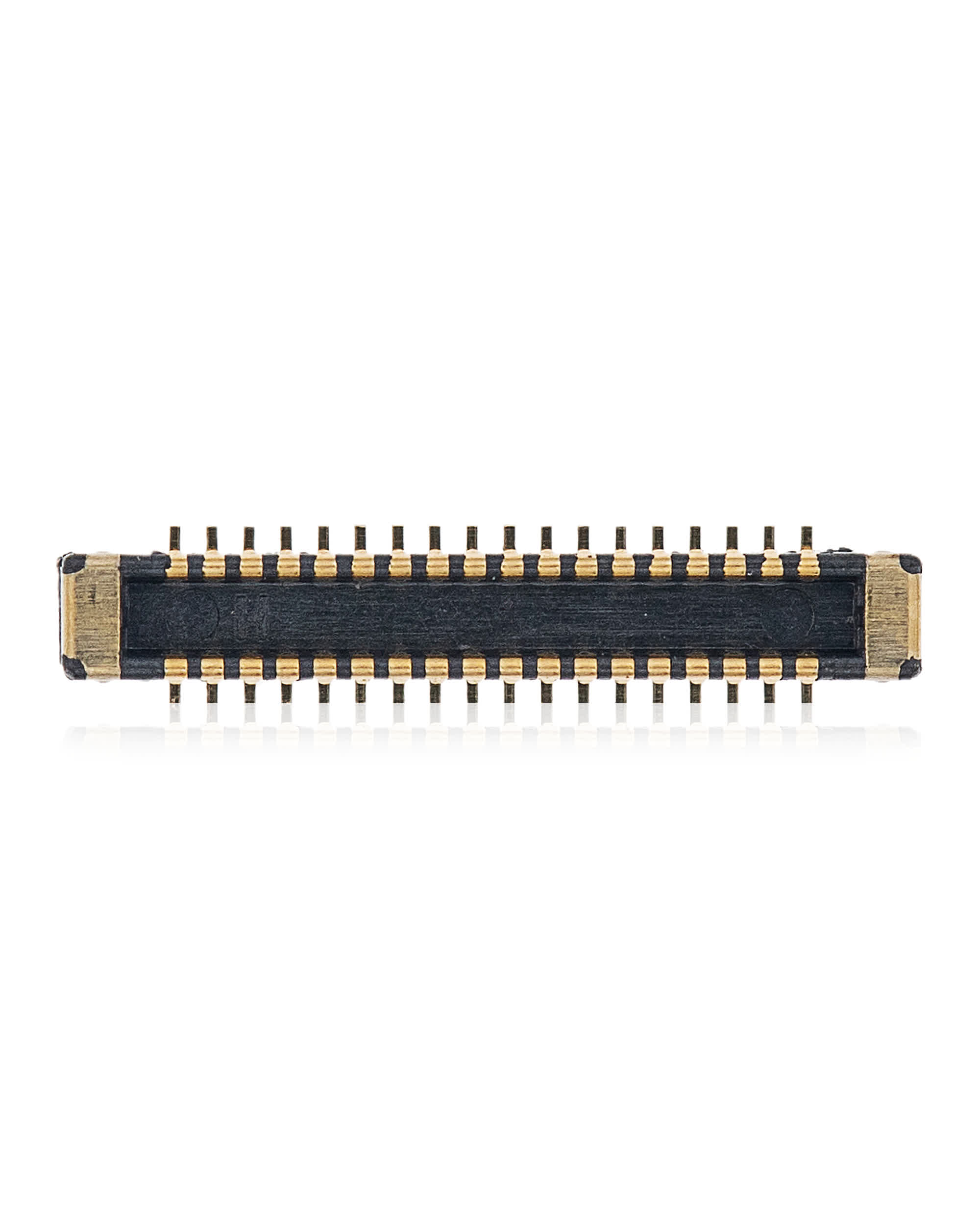 LCD (On The LCD Flex Not The MotherBoard) FPC-Anschluss für iPad Pro 10.5" (36 Pin)