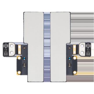 links & rechts Antenne Flexkabel für iPad Pro 9.7" (Cellular) (2-teiliges Set)