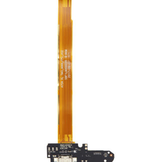 Ladebuchse Flexkabel für T-Mobile Revvl 2 Plus (6062)
