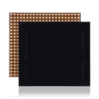 Power Management IC für iPad Pro 11" 3. Gen (2021) (343S00482)