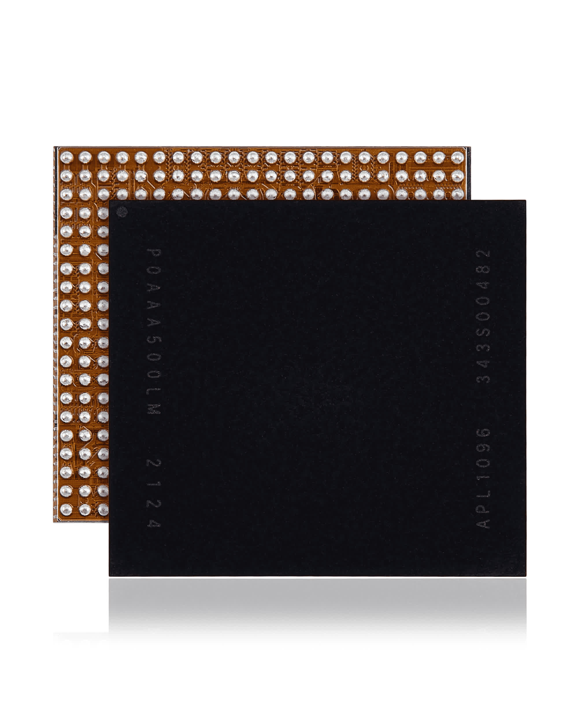 Power Management IC für iPad Pro 11" 3. Gen (2021) (343S00482)