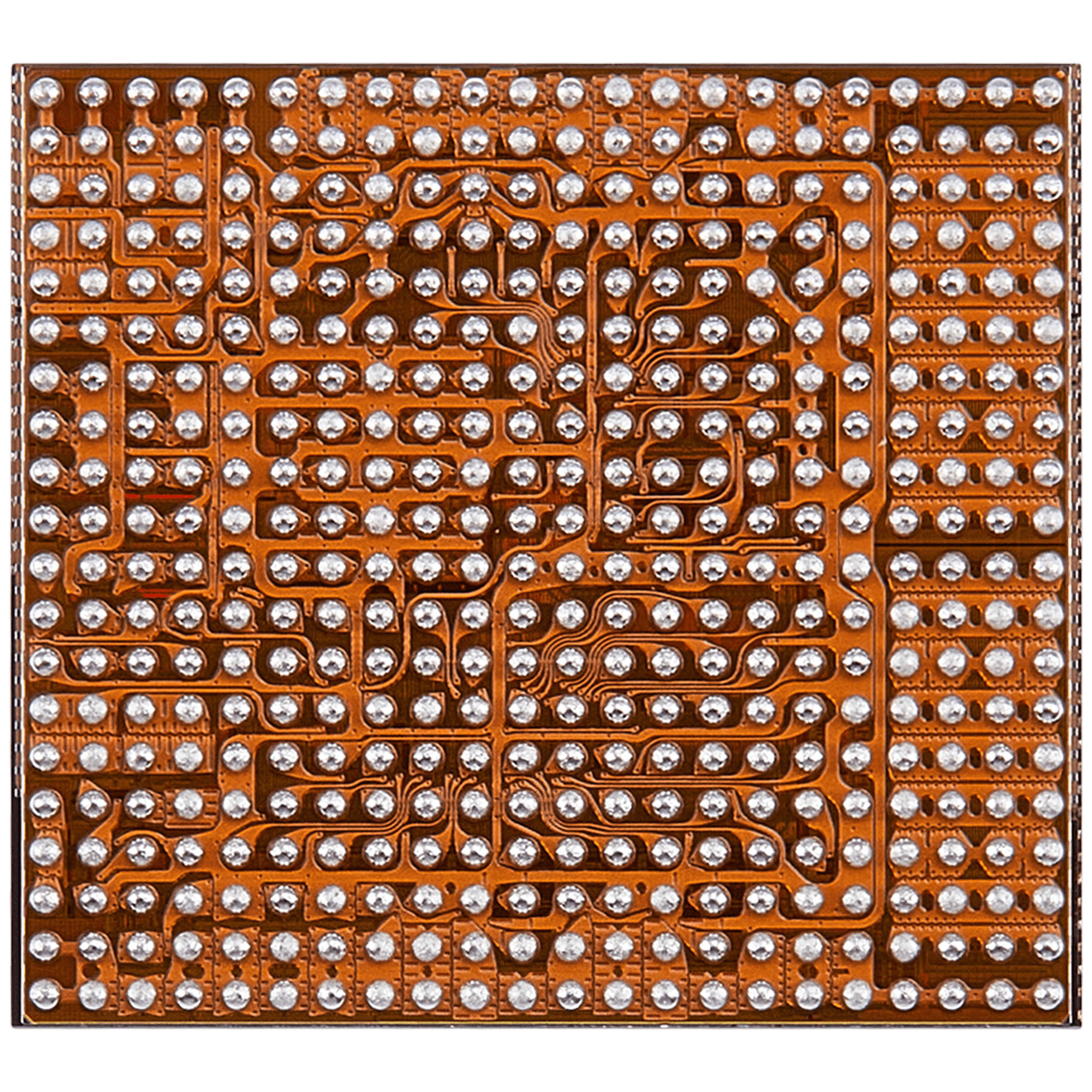 Power Management IC für iPad Air 5 (343S00543) (46B0) – Bild 4