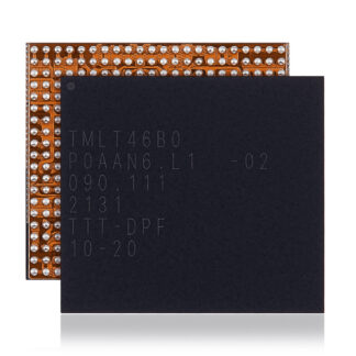 Power Management IC für iPad Air 5 (343S00543) (46B0)