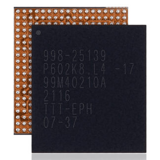 Power Management IC für iPad Mini 6