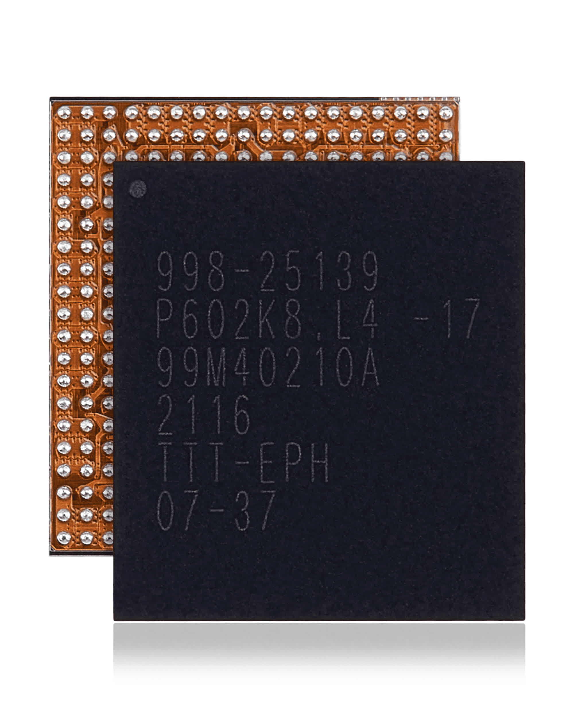 Power Management IC für iPad Mini 6