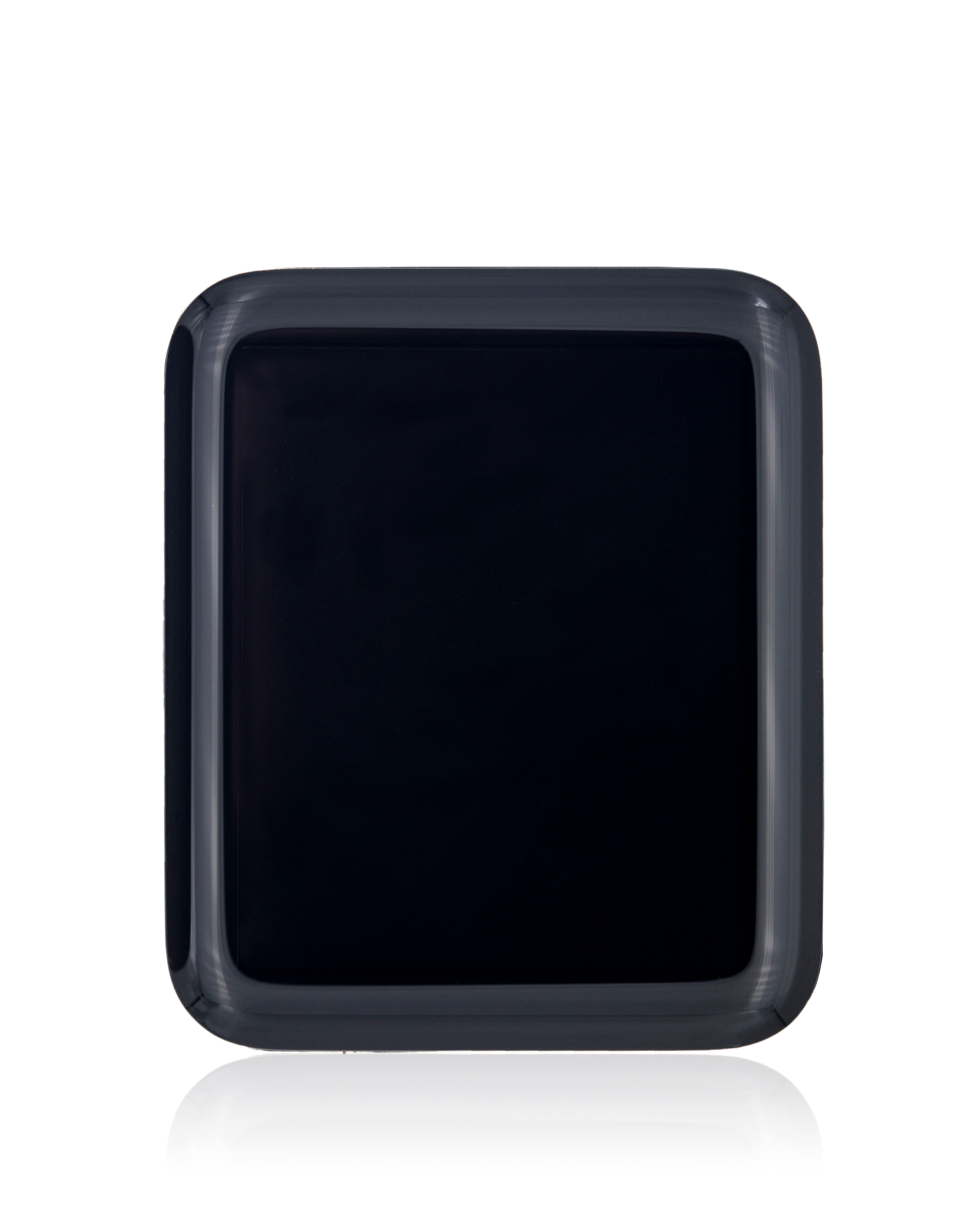 OLED Display für Watch Series 1 (42MM) (Premium) – Bild 3