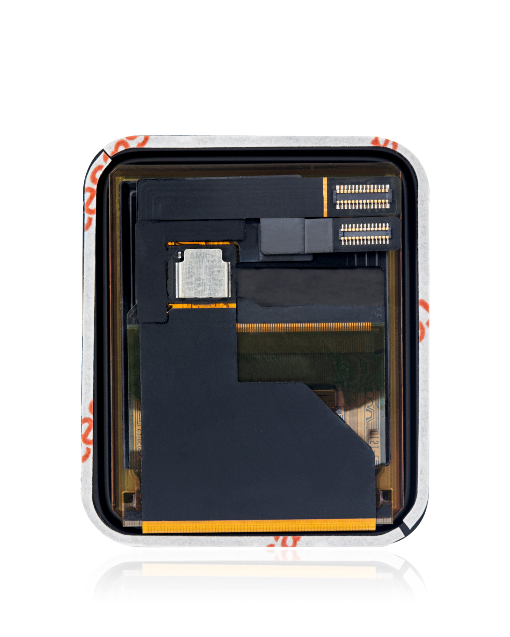 OLED Display für Watch Series 1 (42MM) (Premium) – Bild 4
