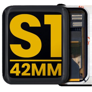 OLED Display für Watch Series 1 (42MM) (Premium)
