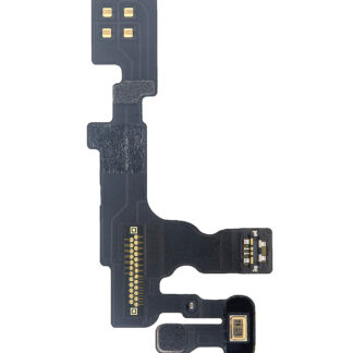 Microphone Flex für Watch Series 1 (38MM)