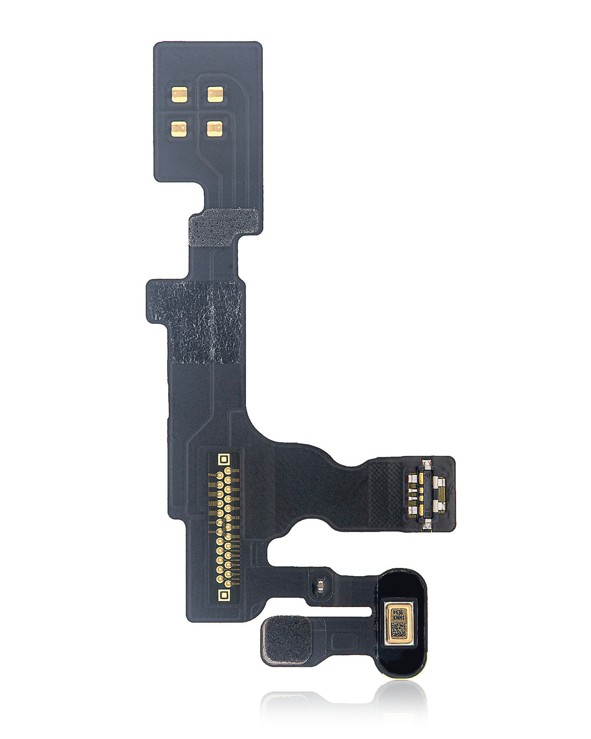 Microphone Flex für Watch Series 1 (38MM)