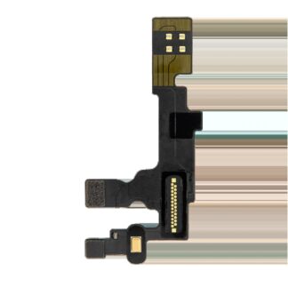 Microphone Flex für Watch Series 1 (42MM)