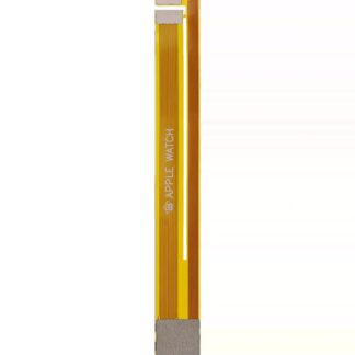Tester Kabel für Watch Series 1 (38MM / 42MM)