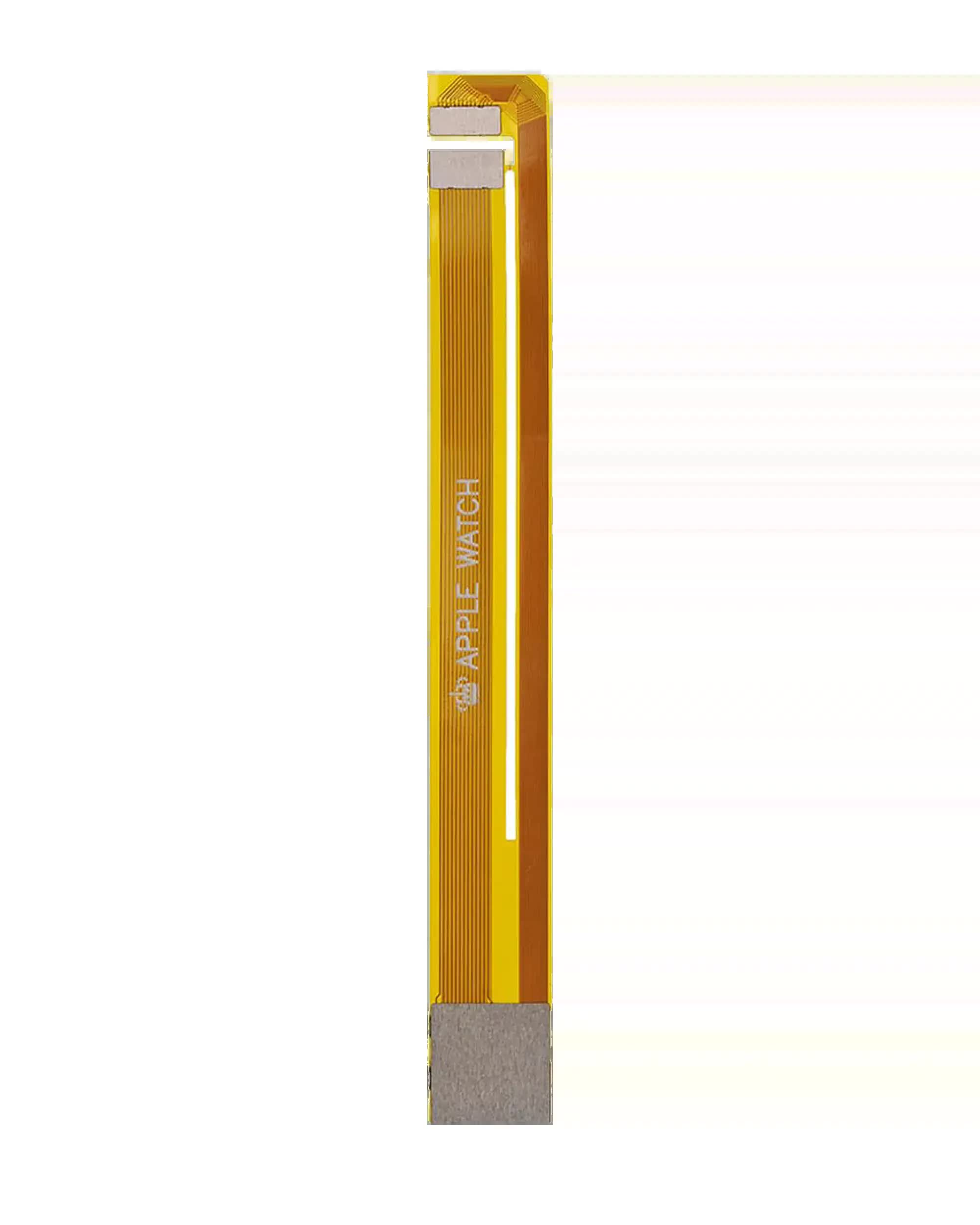 Tester Kabel für Watch Series 1 (38MM / 42MM)