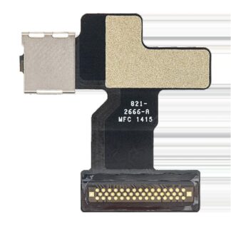 LCD Flexkabel für Watch Series 1 (42MM)