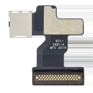 LCD Flexkabel für Watch Series 1 (38MM)