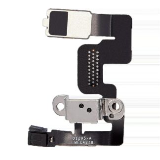 Crown Flexkabel für Watch Series 3 (38MM) (GPS Version)