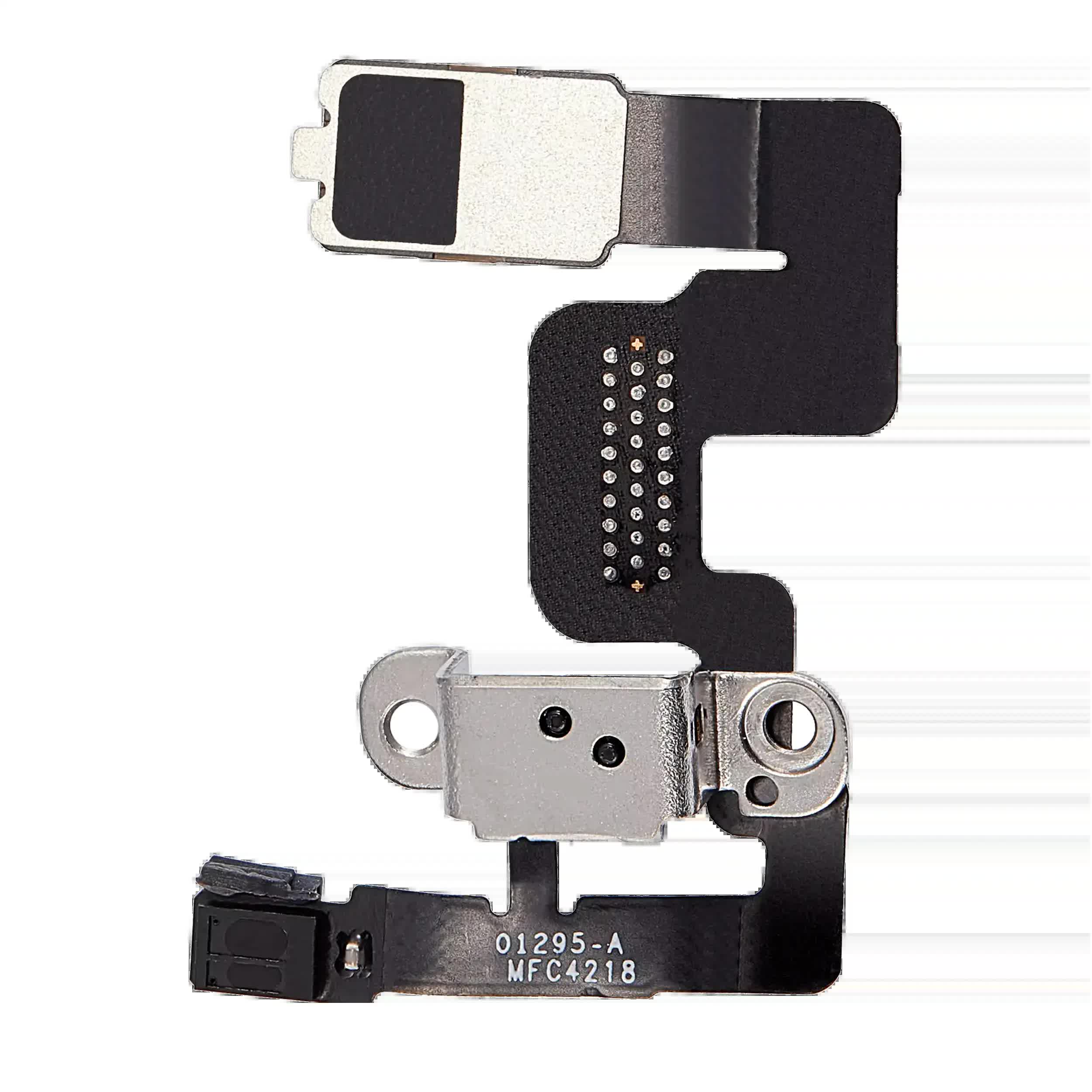 Crown Flexkabel für Watch Series 3 (38MM) (GPS Version)