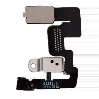 Crown Flexkabel für Watch Series 3 (42MM) (GPS Version)