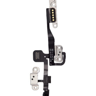 Crown Flexkabel für Watch Series 3 (38MM) (GPS & Cellular Version)