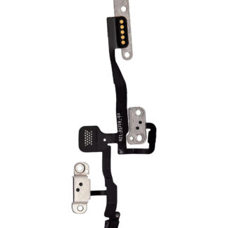 Crown Flexkabel für Watch Series 3 (42MM) (GPS & Cellular Version)