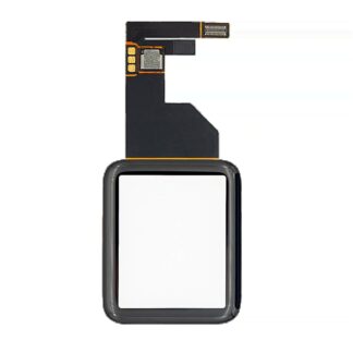 Touchscreen-Digitizer für Watch Series 1 (42MM) (Glas Separation erforderlich)