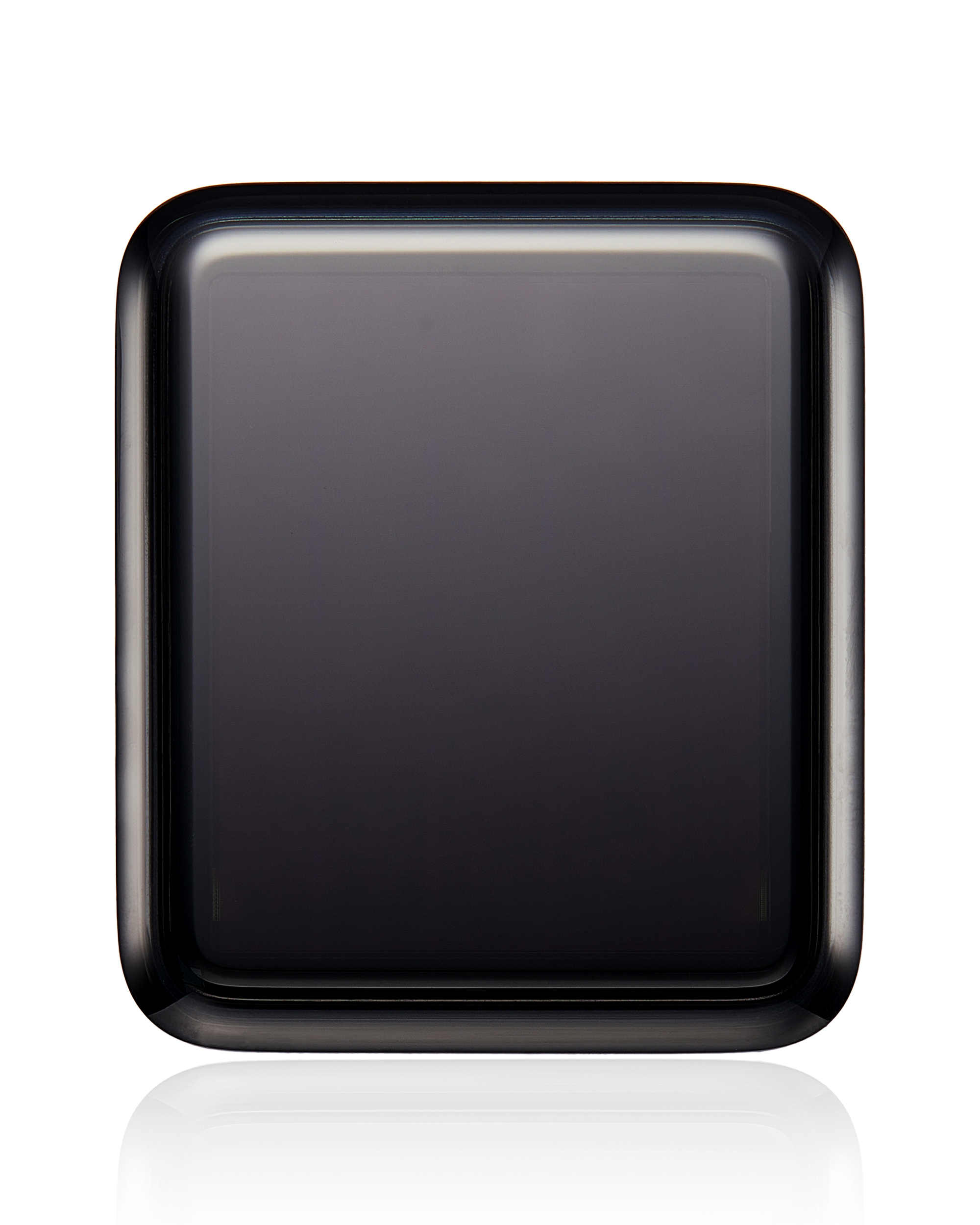 OLED Display für Watch Series 1 (38MM) (Premium) – Bild 2