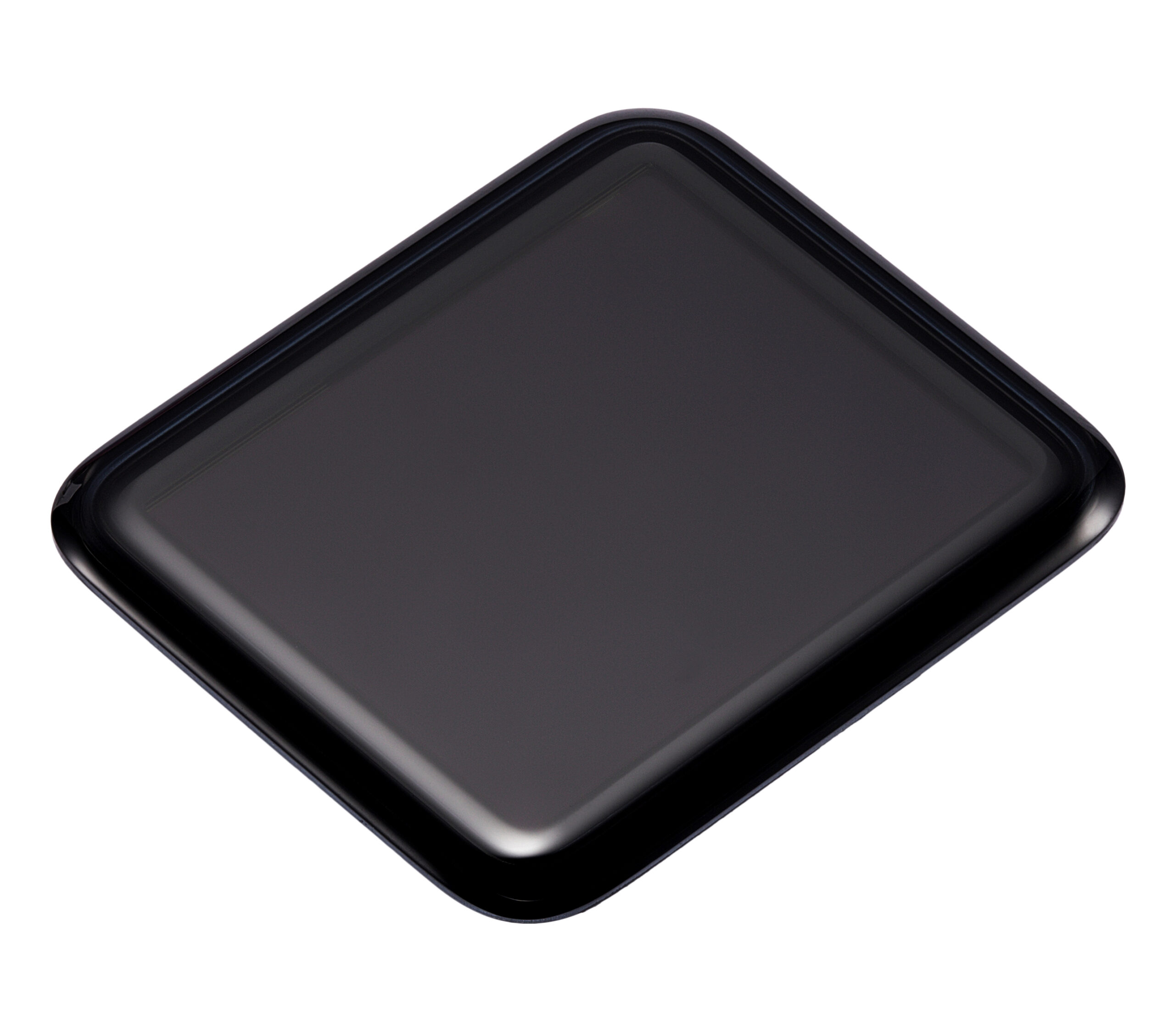 OLED Display für Watch Series 1 (38MM) (Premium) – Bild 4