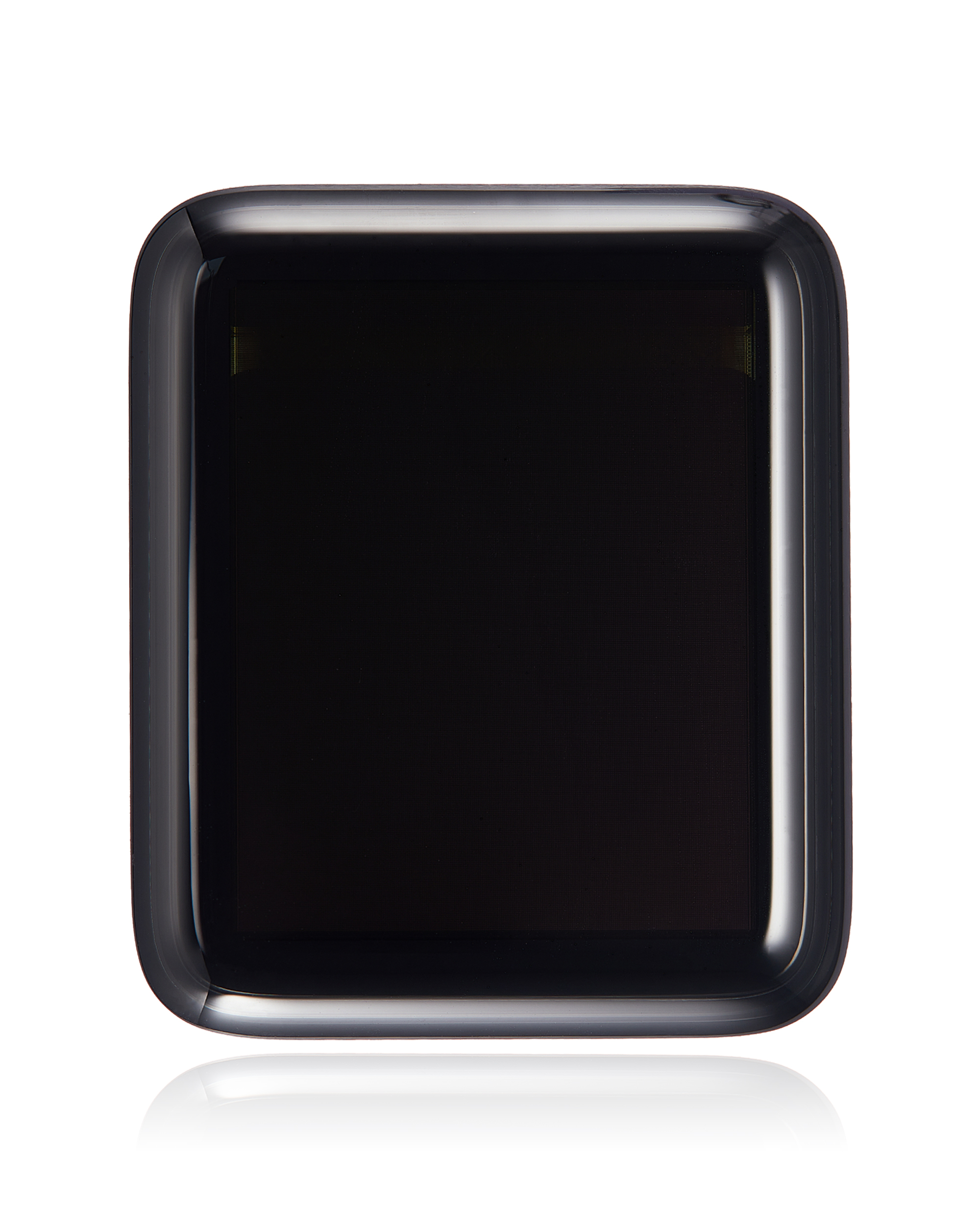 OLED Display für Watch Series 2 (38MM) (Premium) – Bild 3