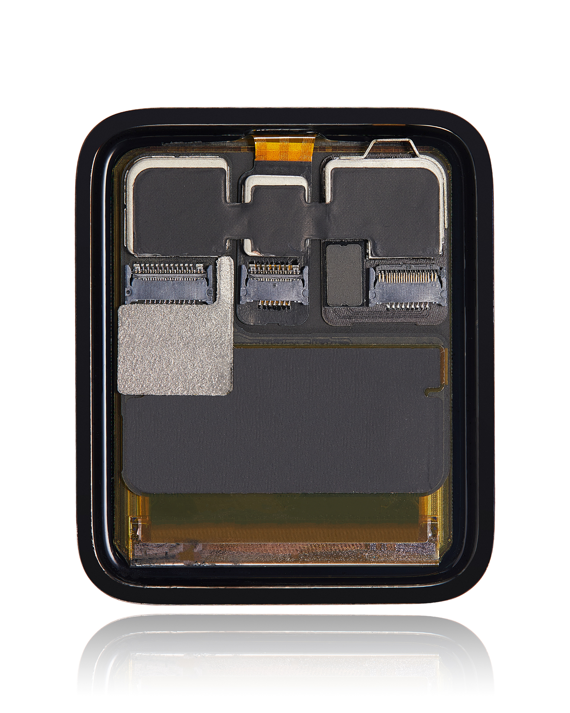 OLED Display für Watch Series 2 (38MM) (Premium) – Bild 4